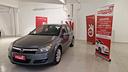 opel-astra-1-7-cdti-cosmo-5p
