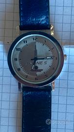 Orologio Ariane 5 vintage