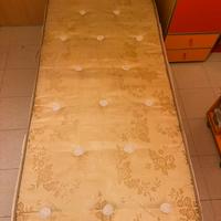 Coppia Letti singoli