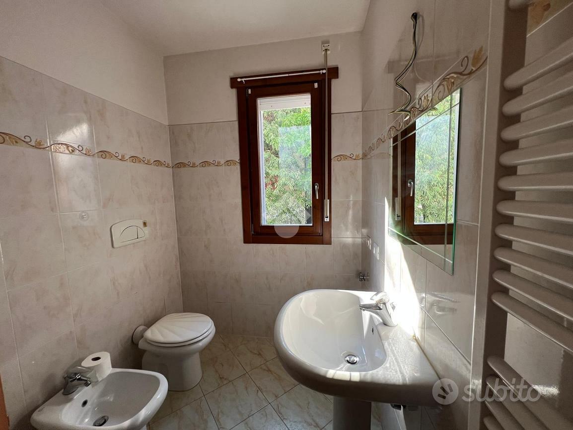 Appartamento – Scandiano - Vista 5