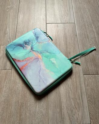 Custodia notebook 13 pollici