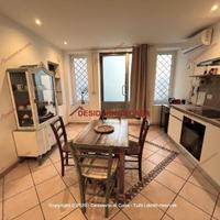 Appartamento, Oreto - Perez - Policlinico, Palermo