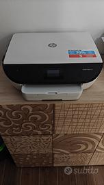 stampante hp
