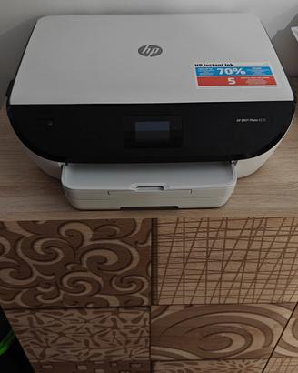 stampante hp