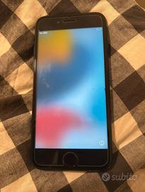 Iphone 7 | 32 gb