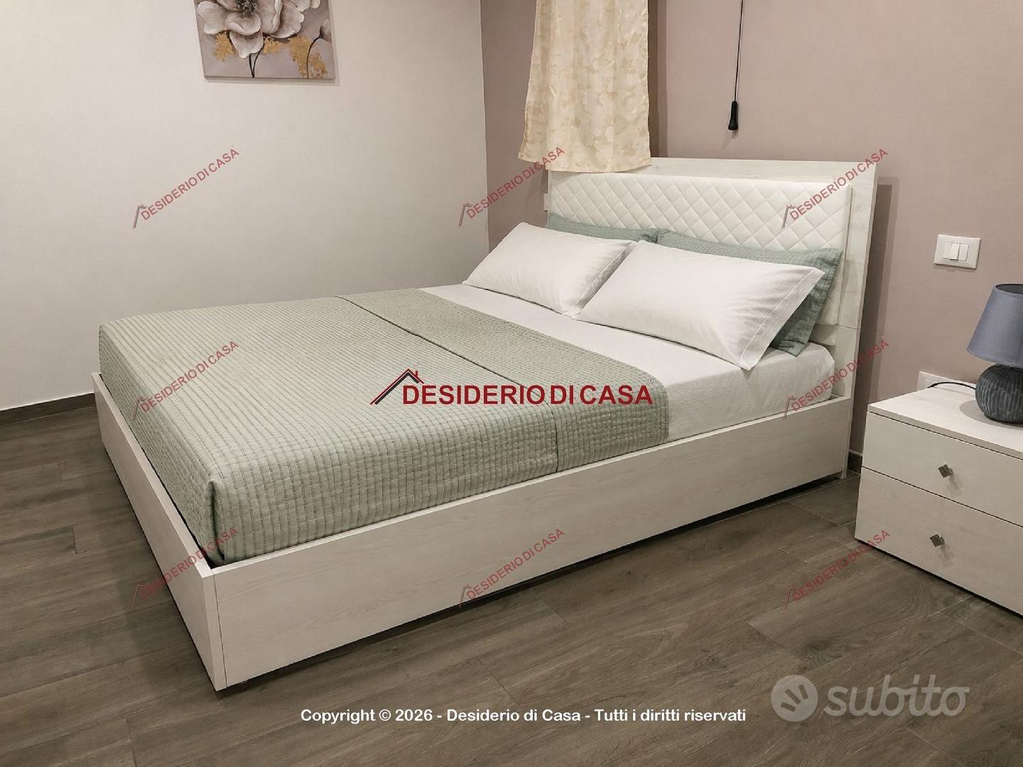 Appartamento – Sciacca, Rabat, Perriera - Altro