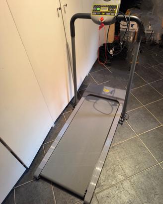 tapis roulant 