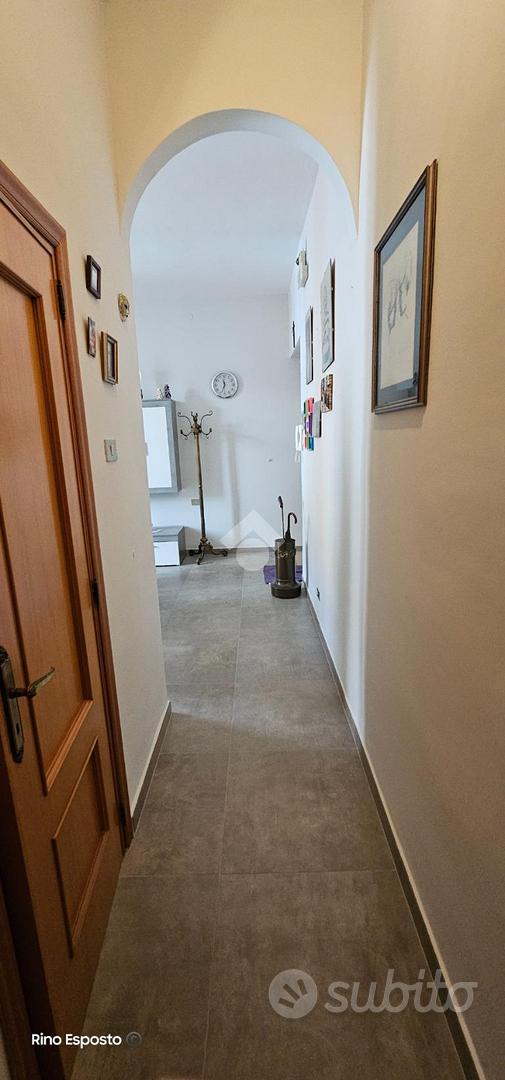 Apartment in Torremaggiore, Foggia - Vista 5