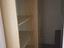 Immagine 25