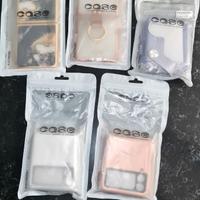 Cover Galaxy Flip 4 5G