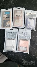 Cover Galaxy Flip 4 5G
