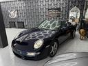 porsche-911-carrera-4s-cabriolet