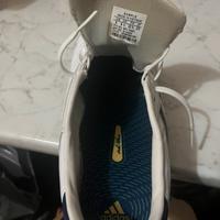 Scarpe da calcio s 5