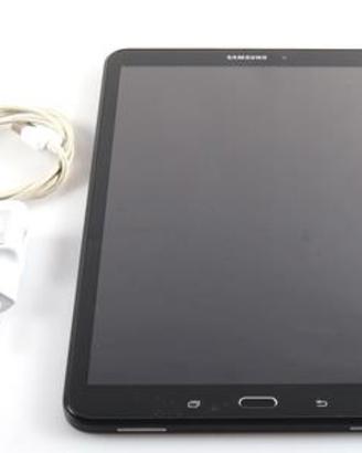 Tablet