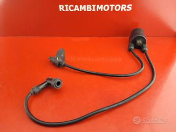 BOBINA ACCENSIONE HONDA SHADOW VT 600