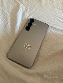 Galaxy S25