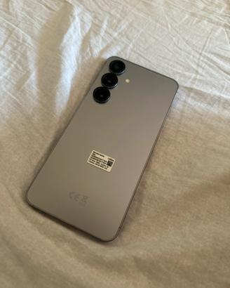 Galaxy S25