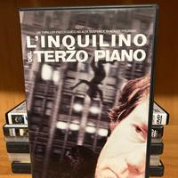 Roman Polanski - Collezione 7 DVD