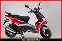 scooter-nuovo-50cc-euro-5-4-tempi-iniezione