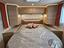 Immagine 23