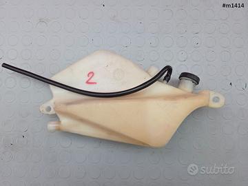 SERBATOIETTO OLIO APRILIA RX 125 1995 1998 RX 1996