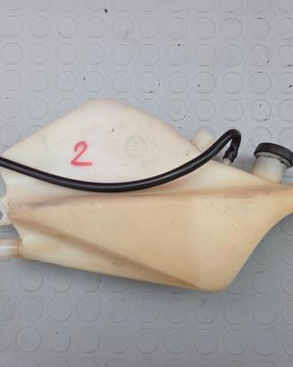 SERBATOIETTO OLIO APRILIA RX 125 1995 1998 RX 1996