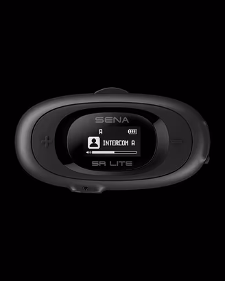 Interfono Sena 5R Lite