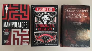 manipolatore-L'enigmadelcabalista-mappadeldestino
