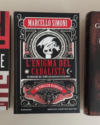 manipolatore-L'enigmadelcabalista-mappadeldestino