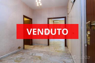 2 LOCALI A ROMA