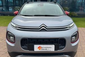 Citroen C3 Aircross PureTech 110 S&S Shine