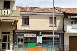 Immobile di 60 m² a Monfalcone