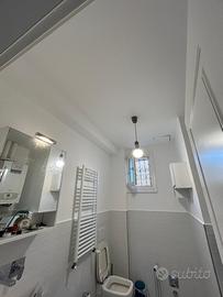 Imbianchino Bologna - Preventivo gratis in 24h