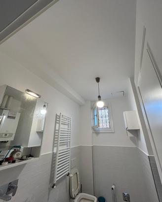 Imbianchino Bologna - Preventivo gratis in 24h