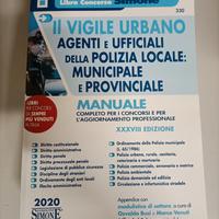 Libro concorso SIMONE