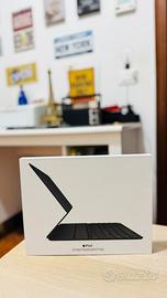 Smart Keyboard Folio