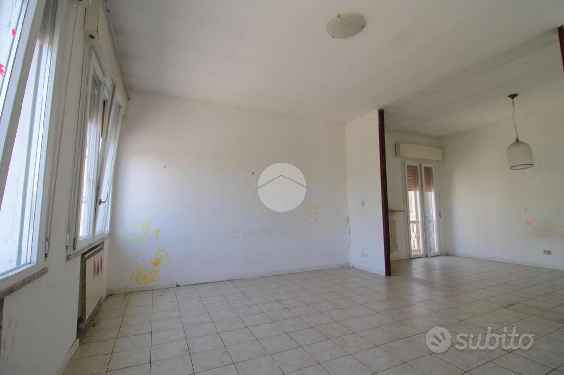 Appartamento – Bertinoro, Forlì-Cesena - Altro