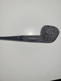 Pipa vintage
