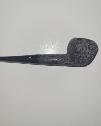 Pipa vintage