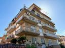 appartamento-roma-1051vrg-