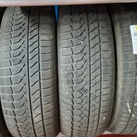 pneumatici gomme invernali da 19