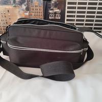 Borsa per macchina fotografica