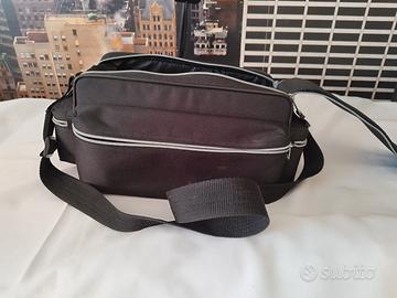 Borsa per macchina fotografica