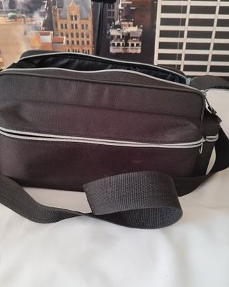Borsa per macchina fotografica