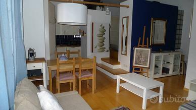 Appartamento di 60 m² con 2 locali a Segrate