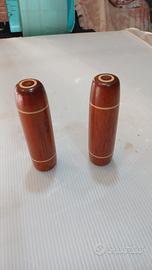 manopole x bici epoca