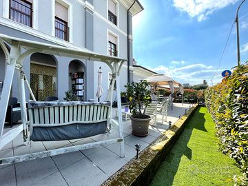 Appartamento Rudiano [Cod. rif 3287738VRG]