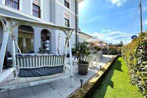 Appartamento Rudiano [Cod. rif 3287738VRG]