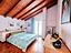 Immagine 18