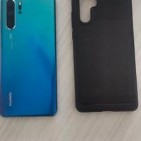 Huawei P30 Pro 